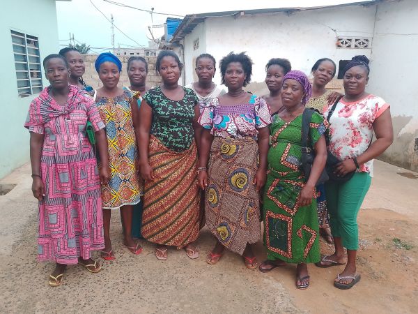 Loan image thumbnail 0