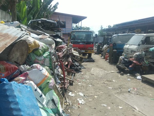 Loan image thumbnail 1