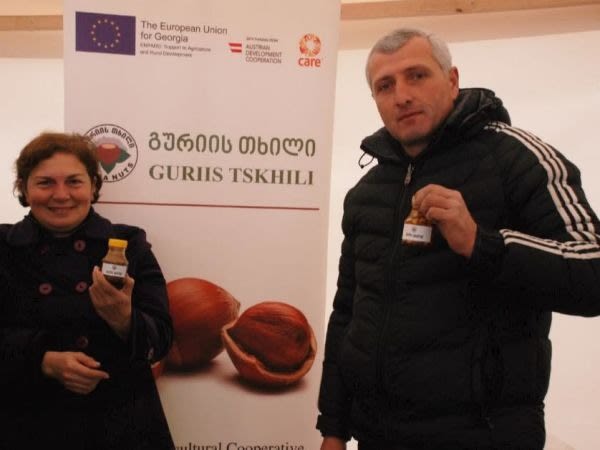 Loan image thumbnail 0