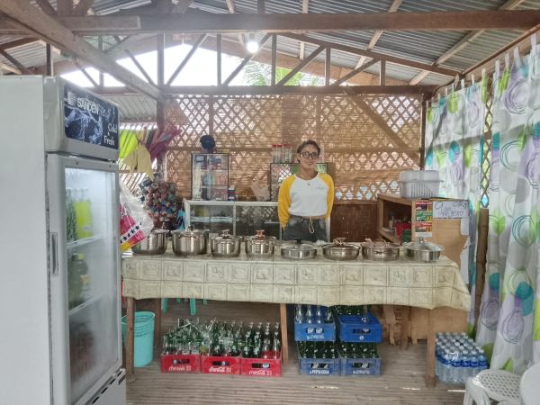 Loan image thumbnail 1