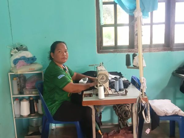 Loan image thumbnail 0