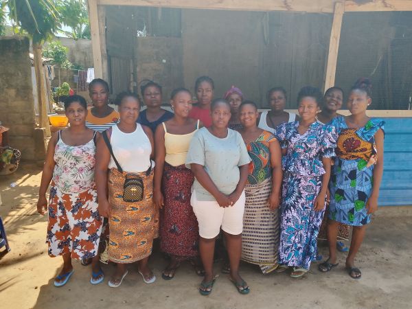 Loan image thumbnail 0