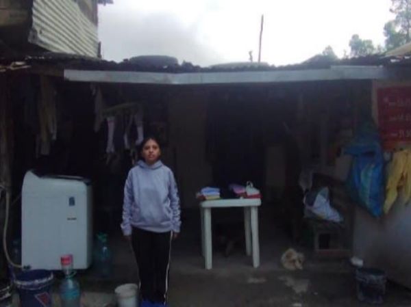 Loan image thumbnail 1