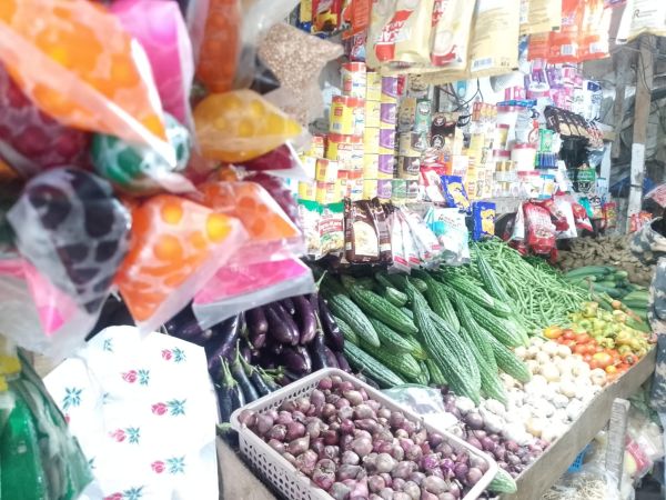 Loan image thumbnail 4