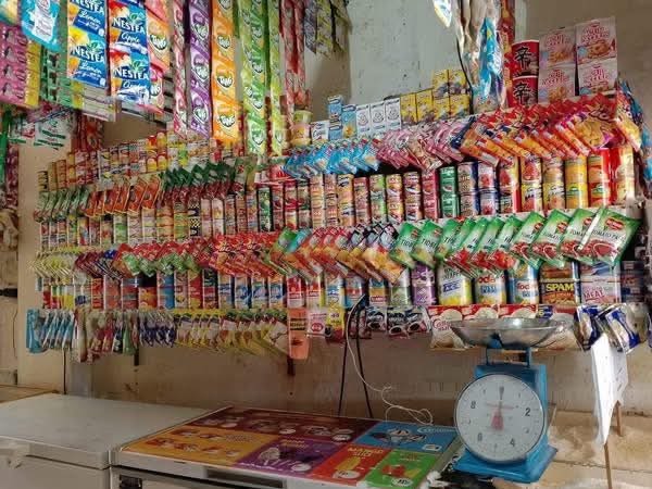 Loan image thumbnail 2