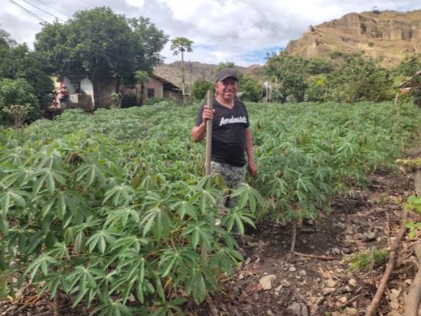 Loan image thumbnail 0