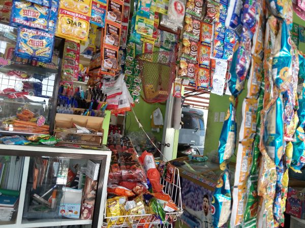 Loan image thumbnail 3