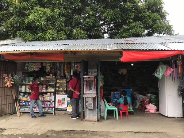 Loan image thumbnail 1