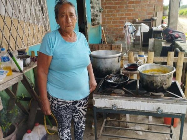 Loan image thumbnail 0