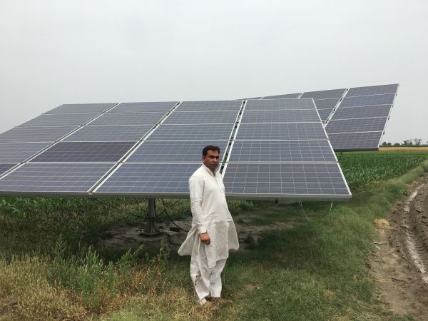 Loan image thumbnail 3