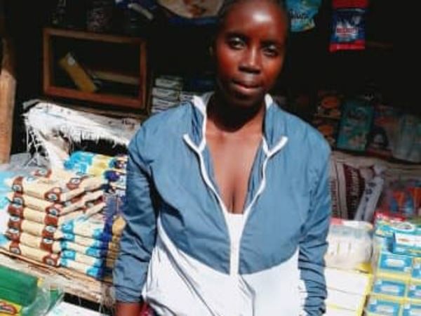 Loan image thumbnail 1