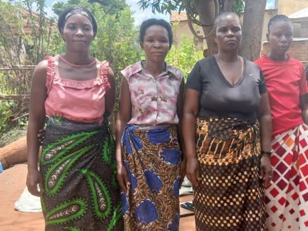 Loan image thumbnail 0