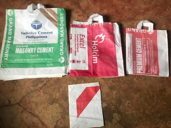 Loan image thumbnail 2