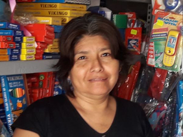 Loan image thumbnail 0