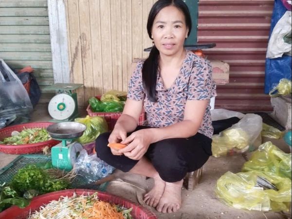 Loan image thumbnail 0