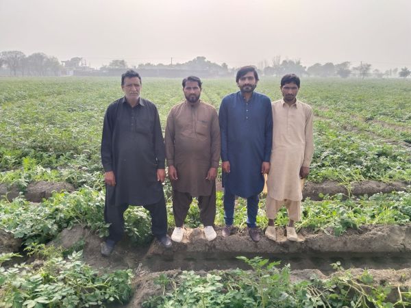 Loan image thumbnail 0