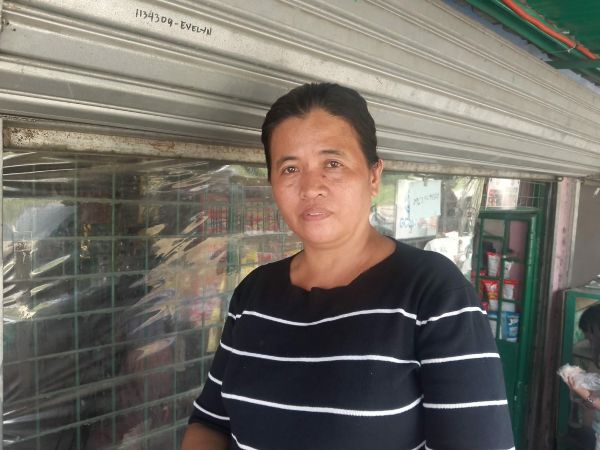 Loan image thumbnail 0