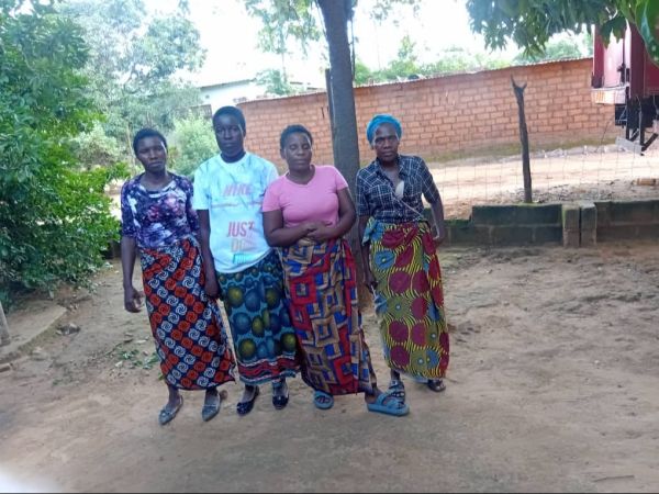 Loan image thumbnail 0