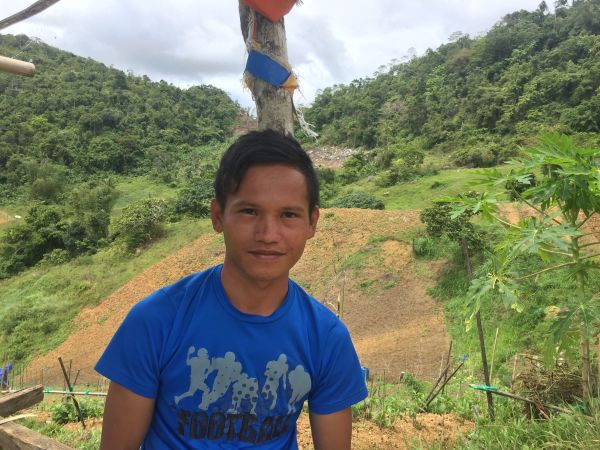 Loan image thumbnail 0