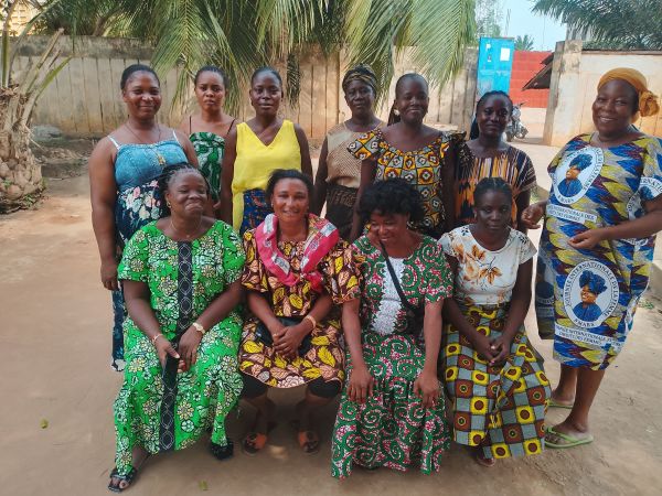 Loan image thumbnail 0