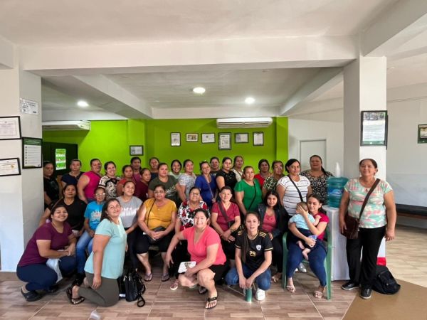 Loan image thumbnail 0