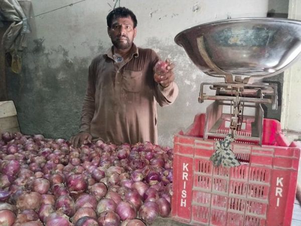 Loan image thumbnail 1