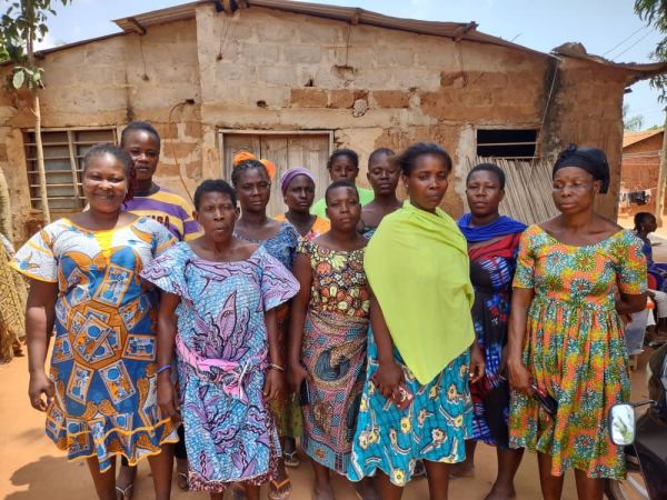 Loan image thumbnail 0