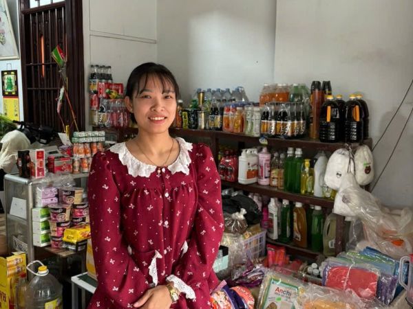 Loan image thumbnail 0