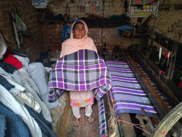 Loan image thumbnail 1