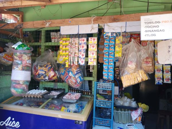 Loan image thumbnail 3