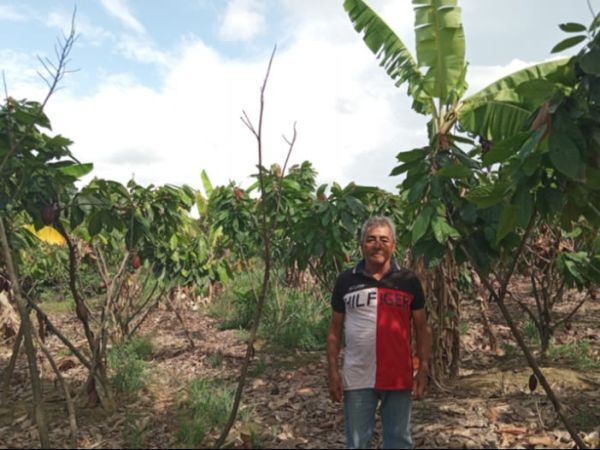 Loan image thumbnail 0