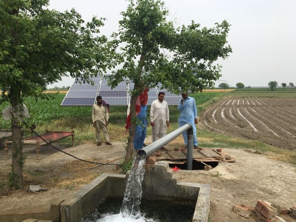 Loan image thumbnail 2