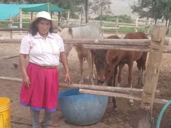 Loan image thumbnail 3