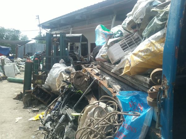 Loan image thumbnail 2