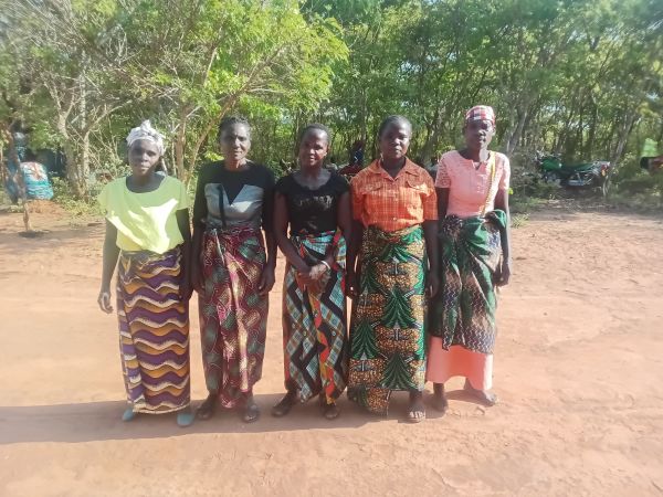 Loan image thumbnail 0