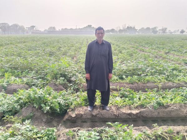 Loan image thumbnail 1