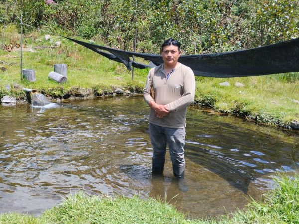 Loan image thumbnail 2