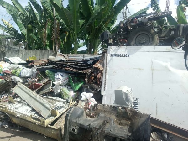 Loan image thumbnail 4