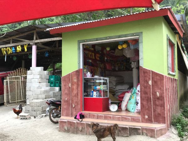 Loan image thumbnail 7