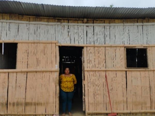 Loan image thumbnail 1