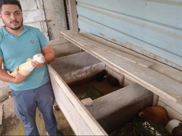 Loan image thumbnail 0