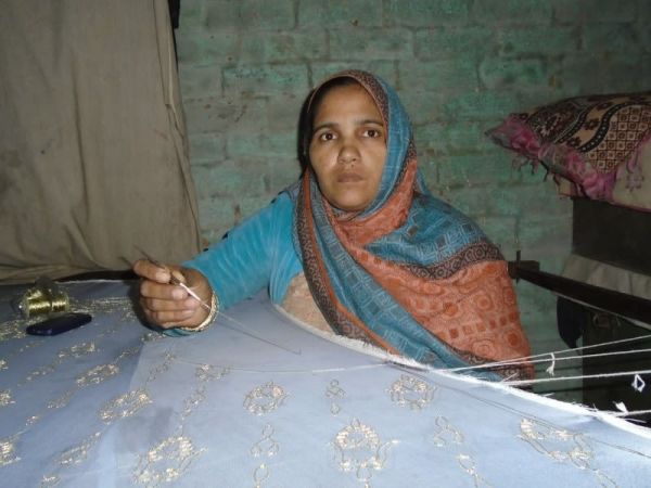 Loan image thumbnail 1