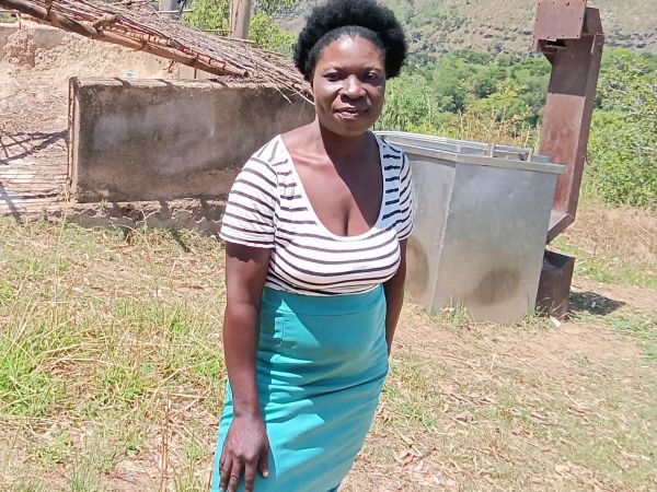 Loan image thumbnail 1