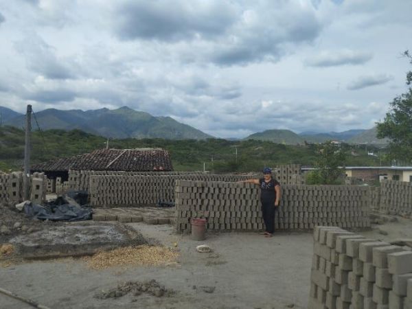 Loan image thumbnail 0