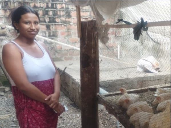 Loan image thumbnail 0