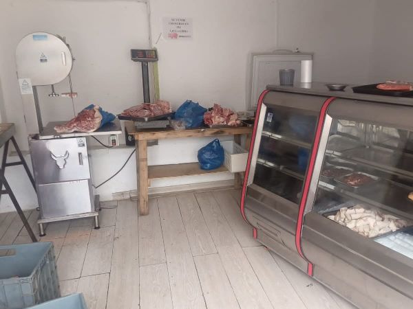 Loan image thumbnail 1