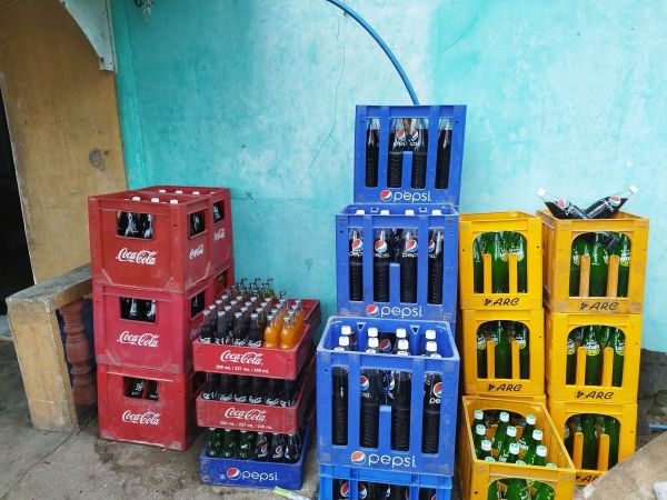 Loan image thumbnail 1