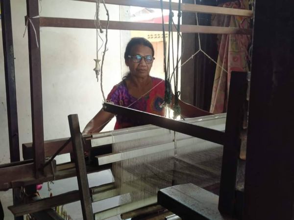 Loan image thumbnail 0