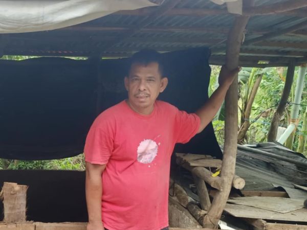 Loan image thumbnail 0