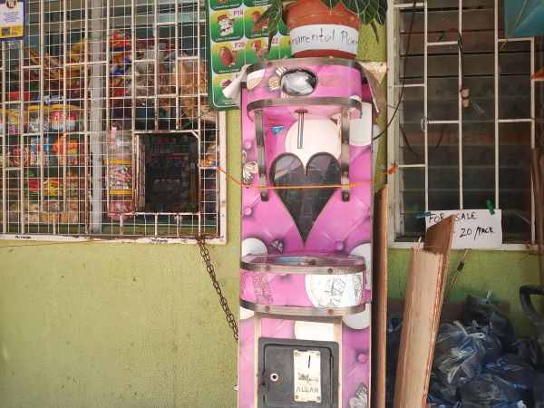 Loan image thumbnail 3